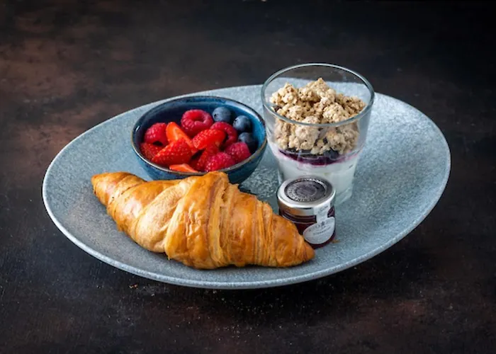 Top Cheap Hotels in Newbury, Berkshire