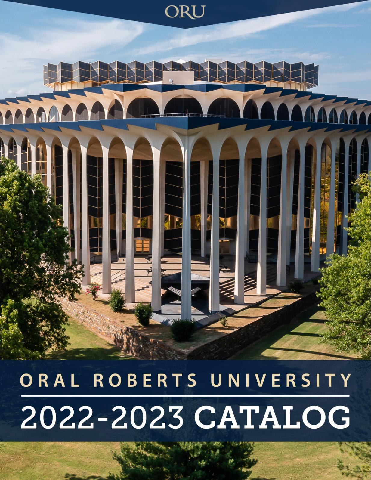 Calaméo - 2022 - 2023