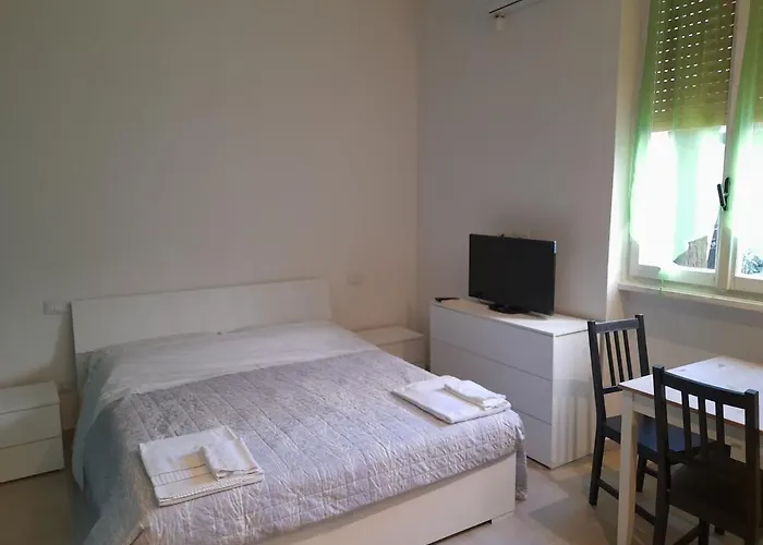 Migliori hostel a Milano