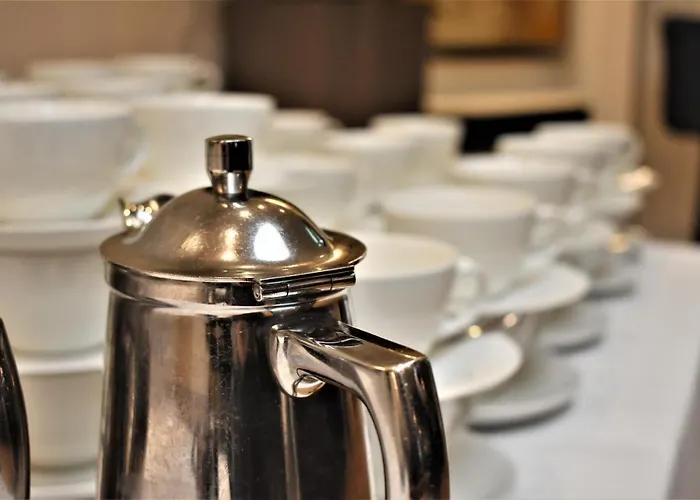 Top Accommodations in Torquay for Every Traveler