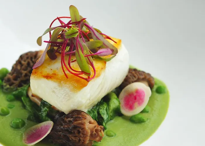 Top Beachfront Hotels in San Diego