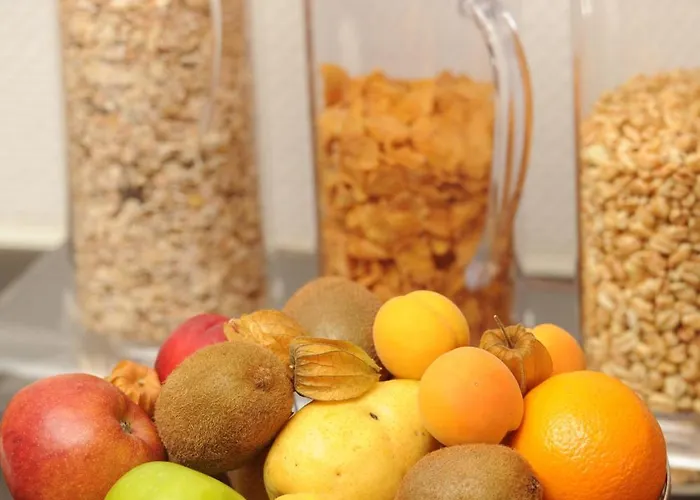 Beste Pensionen für authentische Stuttgart-Erlebnisse