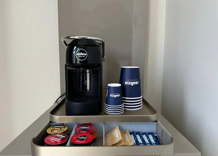 Migliori Motel Economici a Milano