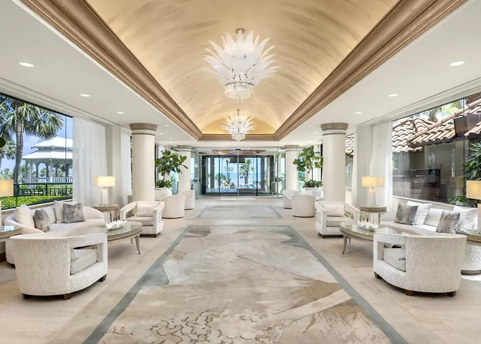 Best Hotels