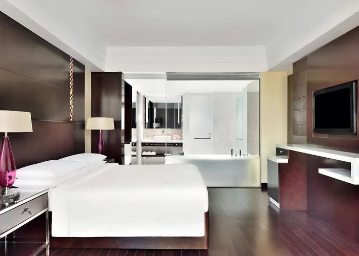 Best Resorts in Jaipur