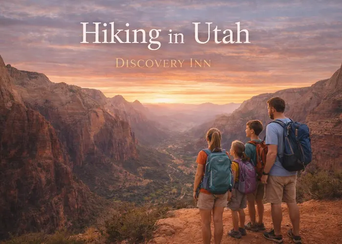 Top Themed Hotels in Salt Lake City