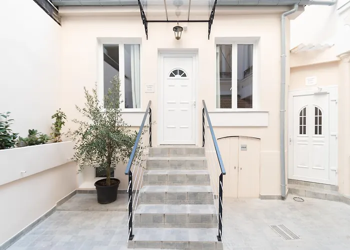 Scopri Hotel Economici a Parigi per Ogni Budget