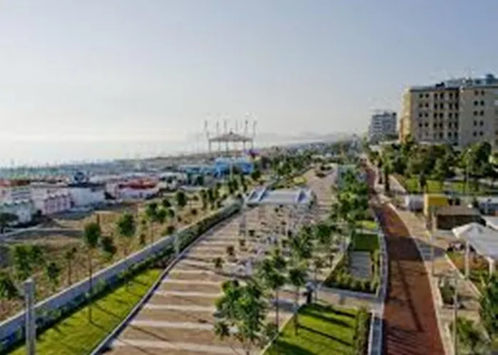 I Migliori Hotel 3 Stelle a Rimini