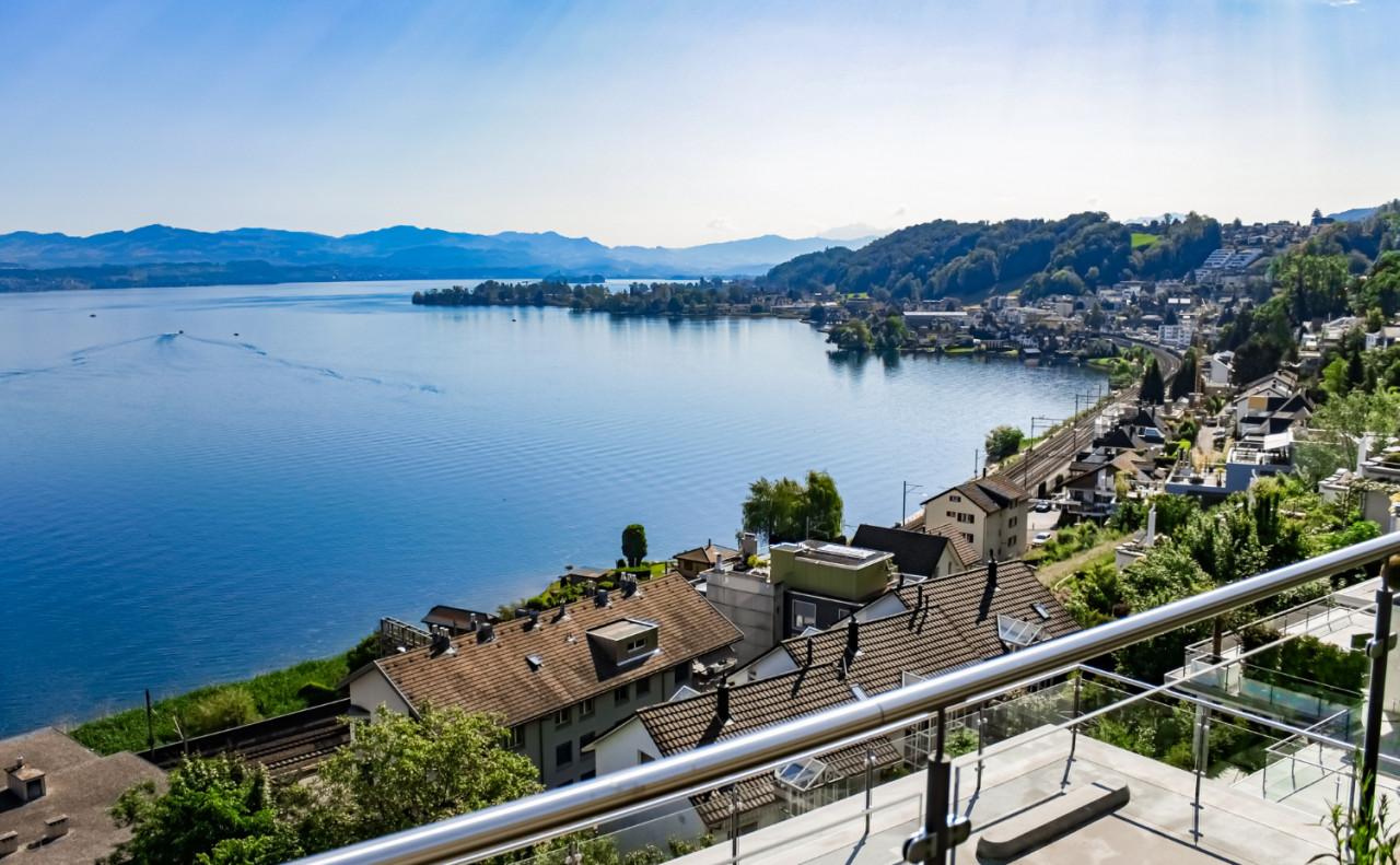 What to see in Zurich: 15 best attractions and things to do