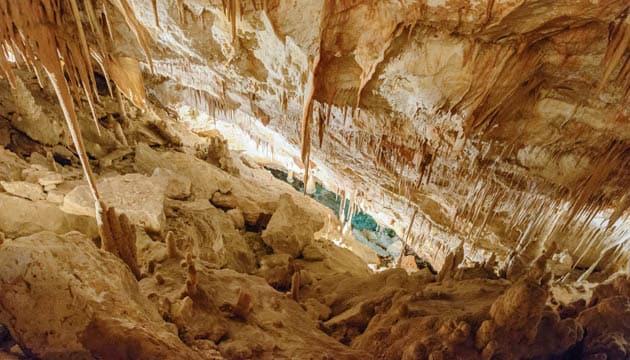 grotte-del-drago