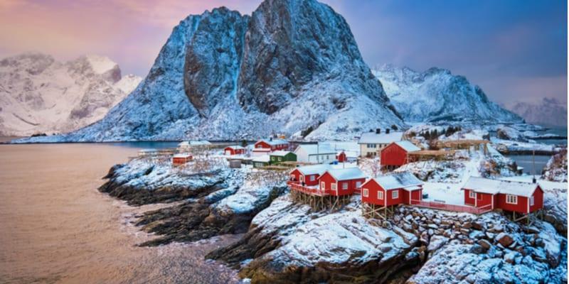 lofoten_4