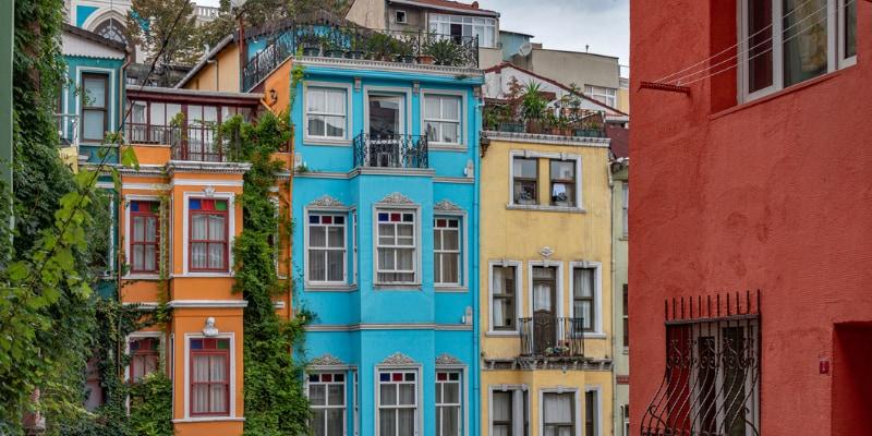 balat_6